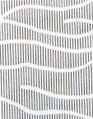 Wavy Lines Type 6