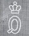 Q under Crown Type 3