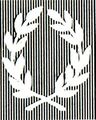 Laurel Wreath