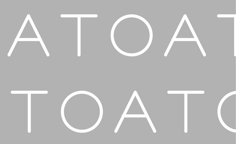 File:OTA Multiple wmk.png