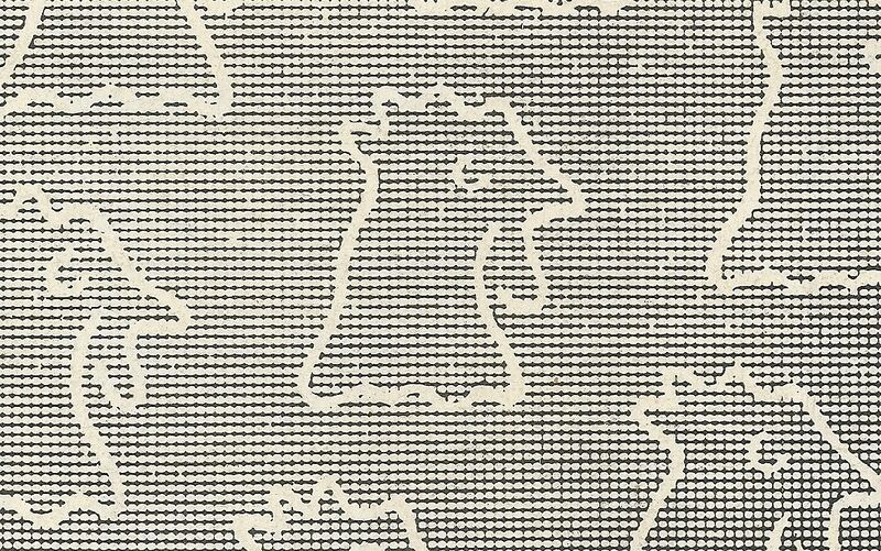 File:Multiple cockerel wmk.jpg