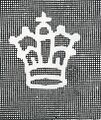 Crown Type 1