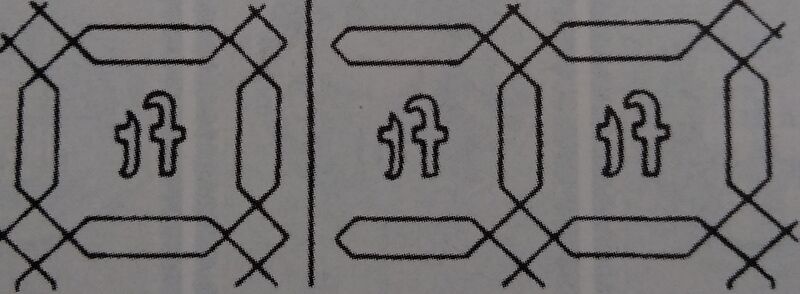 File:Ft from back wmk.jpg