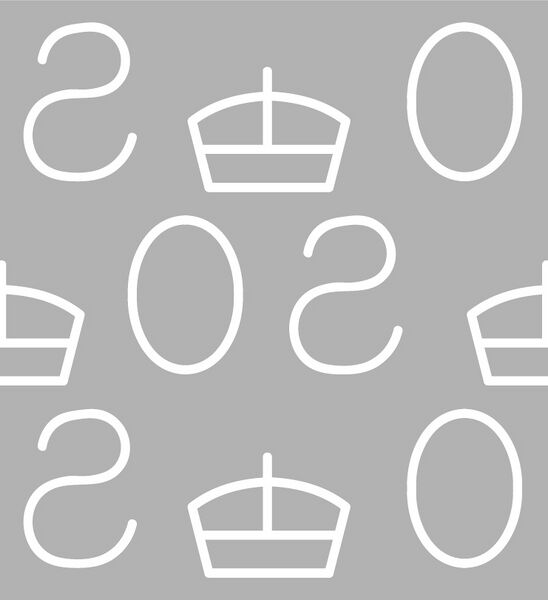 File:Block SO wmk.jpg