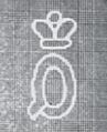 Q under Crown Type 2