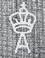 A under Crown Type 2