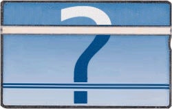 الصورة التي قمت بتحميلها