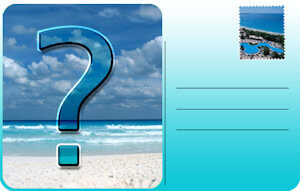 瑞典: Raising the Maypole, 1988