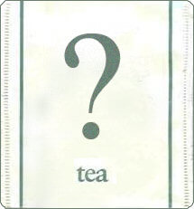 आपकी अपलोड की गई छवि