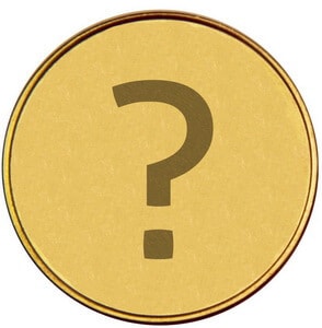 Russia: Moscow Metro, 1993