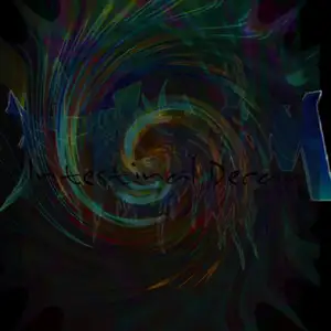 NTRLWRM: Intestinal Decay