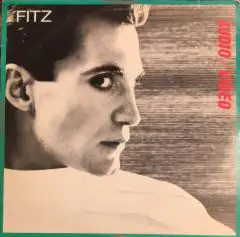 FITZ: Audio / Video
