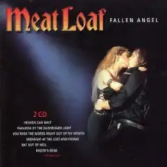 Meat Loaf: Fallen Angel