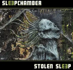 Sleep Chamber: Stolen Sleep