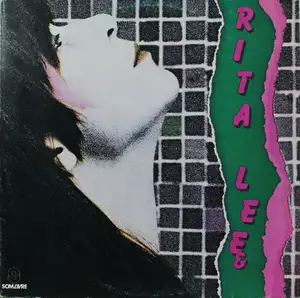 Rita Lee & Roberto: Saúde