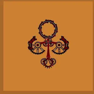 Red Ankh: Bronze Two