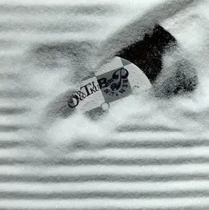 Various: Show Tiku Bai Premium