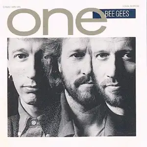 Bee Gees: One