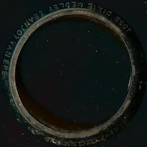 Fred Van Eps: Dixie Medley