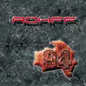 Rohff: 94