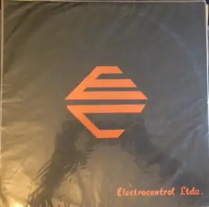 Various: Electrocontrol