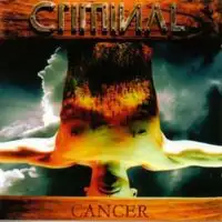 Criminal: Cancer