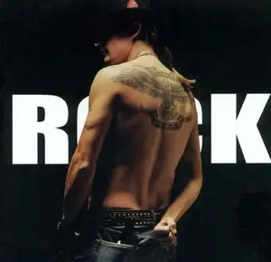 Kid Rock: Kid Rock