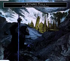 Jethro Tull: Another Christmas Song