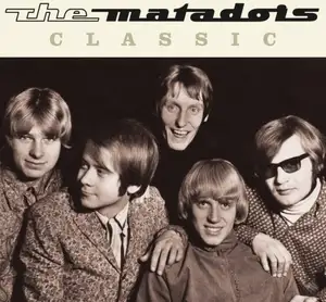 The Matadors [2]: Classic