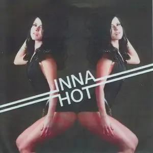 Inna: Hot