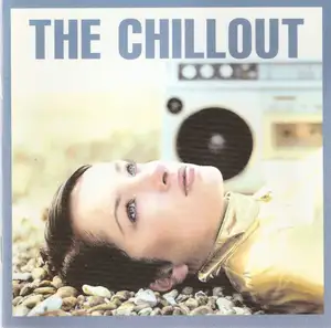 Various: The Chillout