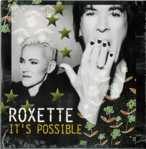 Roxette: It's Possible