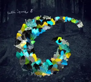 Various: Chilli Space 8