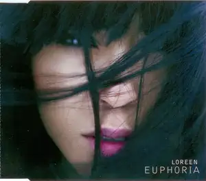 Loreen: Euphoria