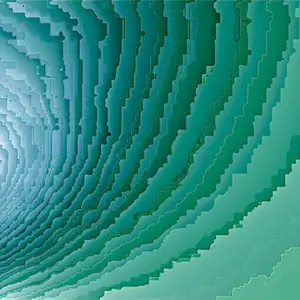 Grape Soda: Not Mine