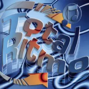 Various: Total Ritmo