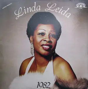 Linda Leida: 1982