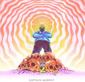 Captain Murphy [2]: Duality