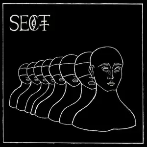Sect [12]: Sect