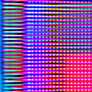 David Doiel: Intersection Point