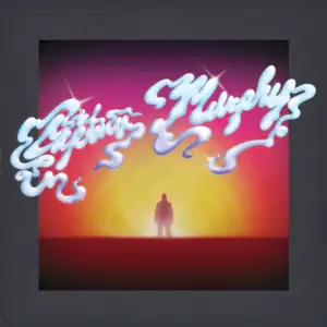 Captain Murphy [2]: Duality