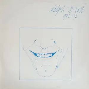 Ralph McTell: The Ferryman