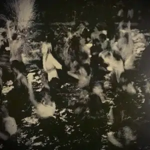 Whoarei: Cause Chaos EP