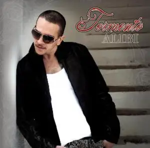 Tormento: Alibi