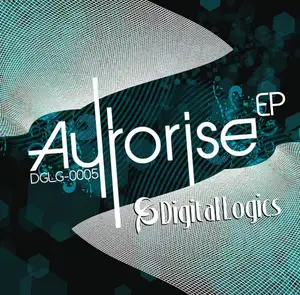 Various: Aurorise EP
