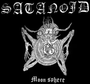 SatanoiD: Moon Sphere