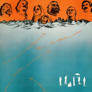 Rumbo [2]: Otro Tiempo