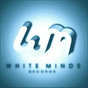 Various: Happy New Year