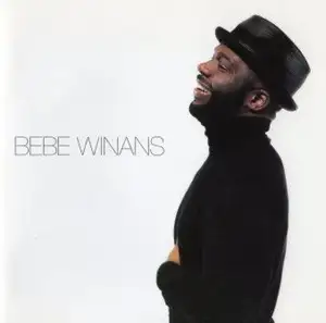 BeBe Winans: BeBe Winans