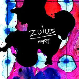 Zulus [2]: Surgery